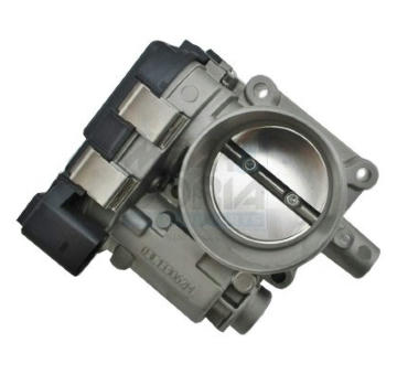 Hrdlo żkrtiacej klapky MEAT & DORIA 89372