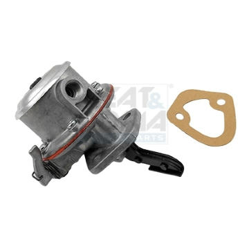 Palivové čerpadlo MEAT & DORIA PON246