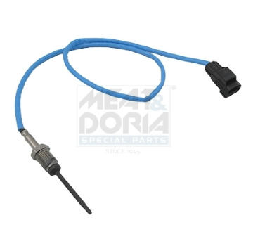 Snímač teploty výfukových plynov MEAT & DORIA 12421