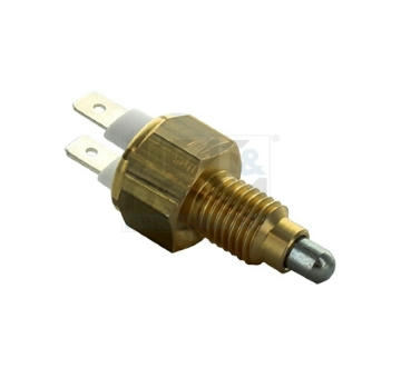 Spínač cúvacích svetiel MEAT & DORIA 36155