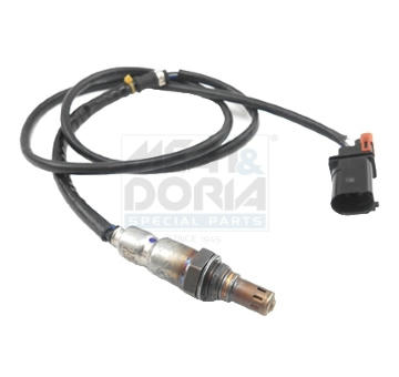 Lambda sonda MEAT & DORIA 81942