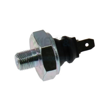 Olejový tlakový spínač MEAT & DORIA 72063