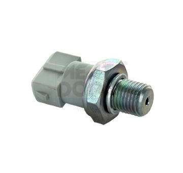 Olejový tlakový spínač MEAT & DORIA 72064