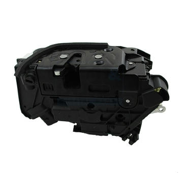 Zámok dverí MEAT & DORIA 31352