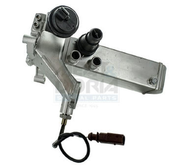 AGR - Modul MEAT & DORIA 88376