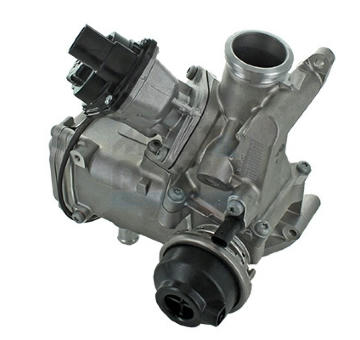 AGR - Modul MEAT & DORIA 88377