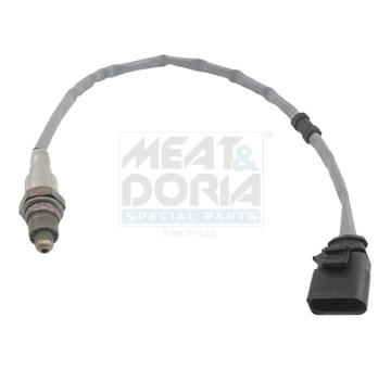 Lambda sonda MEAT & DORIA 81943