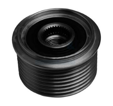 Voľnobeżka alternátora MEAT & DORIA 45103