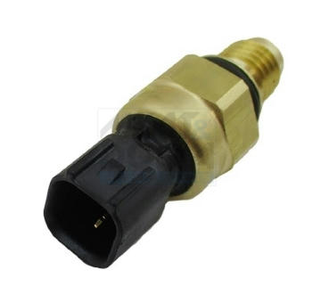 Olejový tlakový spínač MEAT & DORIA 72068