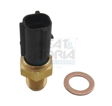 Snímač teploty chladiacej kvapaliny MEAT & DORIA 82484