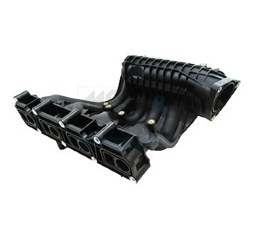 Sací trubkový modul MEAT & DORIA 89397