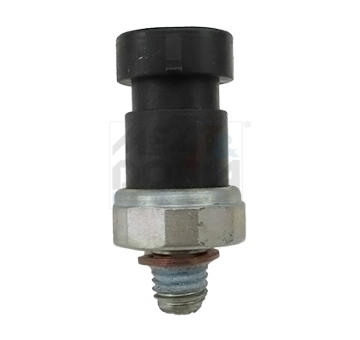 Olejový tlakový spínač MEAT & DORIA 72074