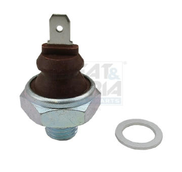 Olejový tlakový spínač MEAT & DORIA 72075