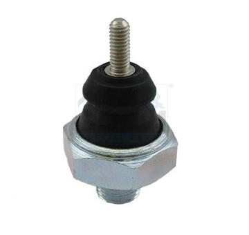 Olejový tlakový spínač MEAT & DORIA 72076