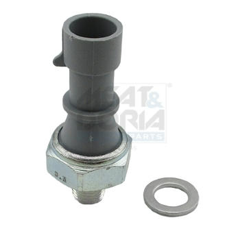 Olejový tlakový spínač MEAT & DORIA 72084