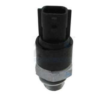 Olejový tlakový spínač MEAT & DORIA 72091