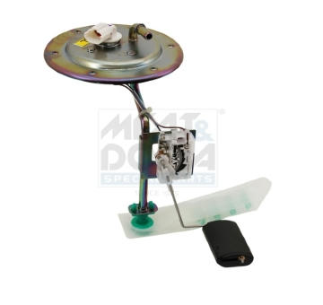 Snímač rezervy paliva MEAT & DORIA 79453