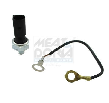 Olejový tlakový spínač MEAT & DORIA 72100