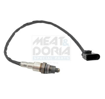 Lambda sonda MEAT & DORIA 81944