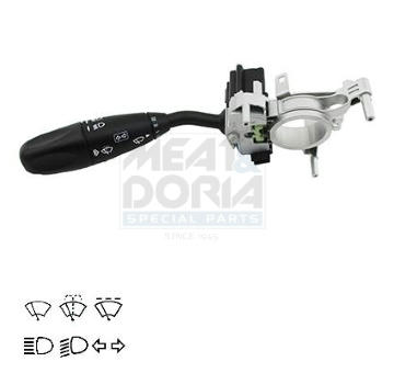 Spínač riadenia MEAT & DORIA 23725