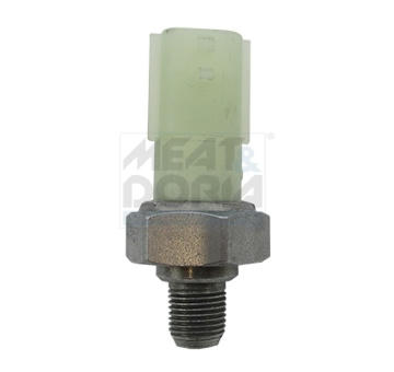 Olejový tlakový spínač MEAT & DORIA 72117