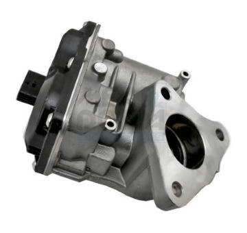 AGR - Ventil MEAT & DORIA 88490