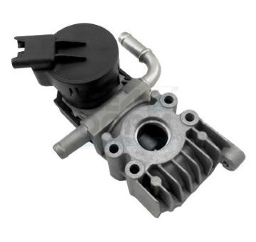 AGR - Ventil MEAT & DORIA 88491