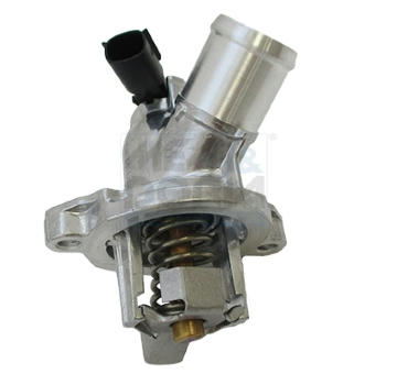 Termostat chladenia MEAT & DORIA 92861