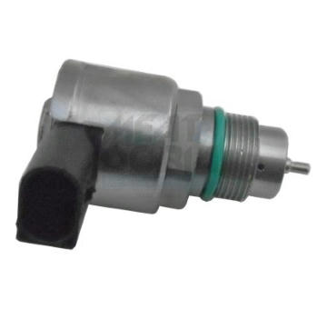 Ventil regulace tlaku, Common-Rail-System Meat & Doria 9767