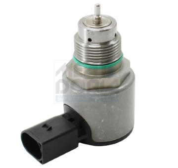 Snímač, tlak paliva Meat & Doria 9768