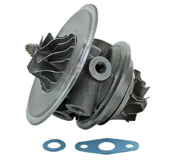 Skupina trupu, turbodmychadlo Meat & Doria 601084