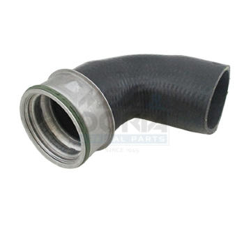 Hadička plnicího vzduchu MEAT & DORIA 96541