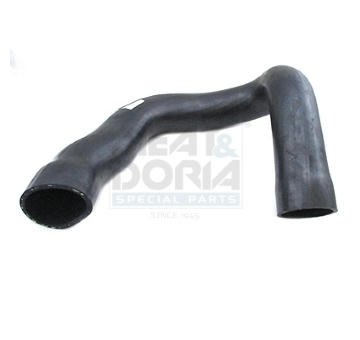 Hadička plnícího vzduchu Meat & Doria 96564