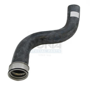 Hadička plnicího vzduchu MEAT & DORIA 96566