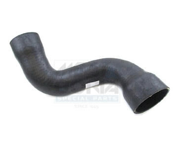 Hadička plnicího vzduchu MEAT & DORIA 96590