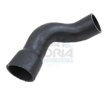 Hadička plnícího vzduchu Meat & Doria 96593