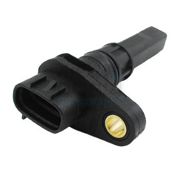 Snímač rýchlosti MEAT & DORIA 871098