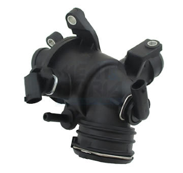 Termostat chladenia MEAT & DORIA 92865