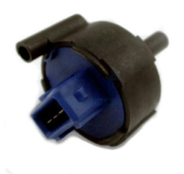 Vodni senzor, palivova soustava MEAT & DORIA 9774