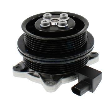 Vodní čerpadlo, chlazení motoru MEAT & DORIA 20058