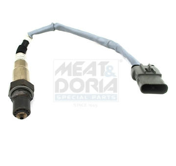 Lambda sonda MEAT & DORIA 81948