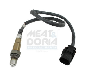Lambda sonda MEAT & DORIA 81949