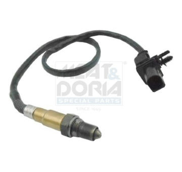 Lambda sonda MEAT & DORIA 81952