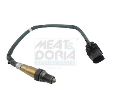 Lambda sonda MEAT & DORIA 81953