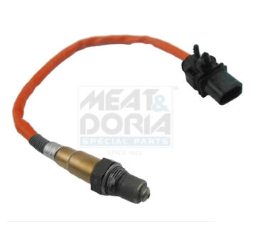 Lambda sonda MEAT & DORIA 81954