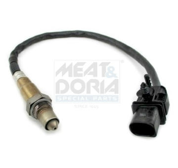 Lambda sonda MEAT & DORIA 81955
