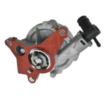 Vakuové čerpadlo, brzdový systém Meat & Doria 91191