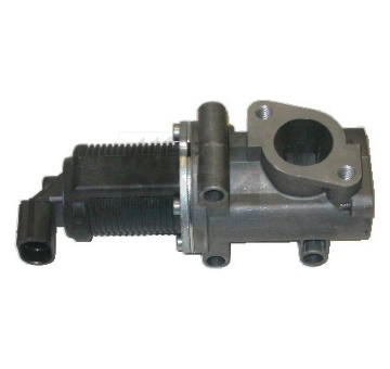 AGR - Ventil MEAT & DORIA 88007E