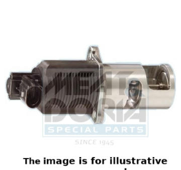 AGR - Ventil MEAT & DORIA 88013E