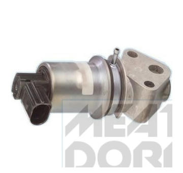 AGR - Ventil MEAT & DORIA 88047E